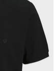 JPRBLAWESTON SS POLO