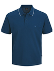 JPRBLAWESTON SS POLO