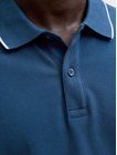 JPRBLAWESTON SS POLO