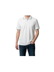 JPRBLAWESTON SS POLO