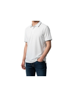 JPRBLAWESTON SS POLO