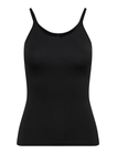 ONLLOVE STRAP SINGLET NOOS JRS