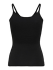 ONLLOVE STRAP SINGLET NOOS JRS