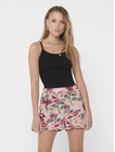 ONLLOVE STRAP SINGLET NOOS JRS