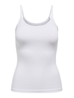ONLLOVE STRAP SINGLET NOOS JRS