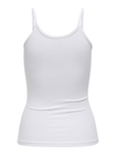 ONLLOVE STRAP SINGLET NOOS JRS