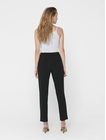 ONLLOVE STRAP SINGLET NOOS JRS