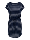 ONLMAY LIFE S/S DRESS NOOS