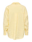 ONLZAZIMA L/S LOOSE SHIRT WVN NOOS