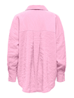 ONLZAZIMA L/S LOOSE SHIRT WVN NOOS