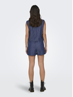 JDYKAI S/L SHIRT WVN DIA