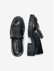 ONLBETTY-12 TASSELS STUDS LOAFER