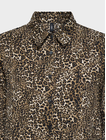 ONLNOVA LIFE ELITE L/S NEW GRACE SHIRT