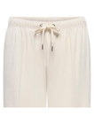 ONLREBEL PIN TUC PANT SWT