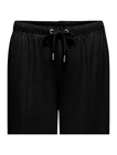 ONLREBEL PIN TUC PANT SWT
