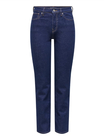 ONLEMILY HW STRETCH ANK DNM GEN688