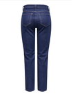 ONLEMILY HW STRETCH ANK DNM GEN688