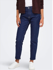 ONLEMILY HW STRETCH ANK DNM GEN688