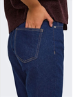 ONLEMILY HW STRETCH ANK DNM GEN688
