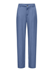 ONLCHARIS LIFE MW STRAIGHT PANTS WVN CC