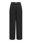 ONLSVEA-GOA MW LINEN BL WIDE CC PNT