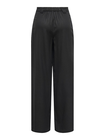 ONLSVEA-GOA MW LINEN BL WIDE CC PNT