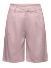 ONLARIS LIFE BERMUDA SHORTS WVN CC