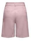 ONLARIS LIFE BERMUDA SHORTS WVN CC