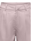 ONLARIS LIFE BERMUDA SHORTS WVN CC