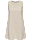 ONLARIS LIFE SL SHORT DRESS WVN CC