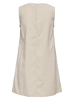 ONLARIS LIFE SL SHORT DRESS WVN CC