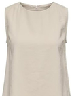 ONLARIS LIFE SL SHORT DRESS WVN CC