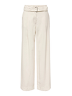 ONLTILA LIFE HW BELT WIDE PANT TLR