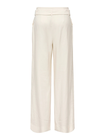 ONLTILA LIFE HW BELT WIDE PANT TLR