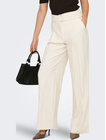 ONLTILA LIFE HW BELT WIDE PANT TLR