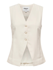 ONLTILA LIFE S/L WAISTCOAT TLR