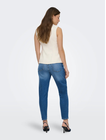 ONLTILA LIFE S/L WAISTCOAT TLR