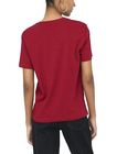 ONLMILENA S/S T-SHIRT BOX SUD JRS