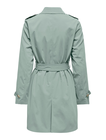 ONLDISA LIFE SB TRENCHCOAT CC OTW
