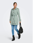 ONLDISA LIFE SB TRENCHCOAT CC OTW