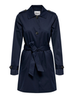 ONLDISA LIFE SB TRENCHCOAT CC OTW