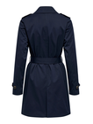 ONLDISA LIFE SB TRENCHCOAT CC OTW