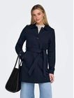 ONLDISA LIFE SB TRENCHCOAT CC OTW