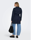 ONLDISA LIFE SB TRENCHCOAT CC OTW