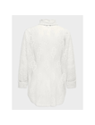 ONLNEWLINA GRACE SHAINE SHIRT WVN