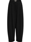 ONLMARIELA LIFE MW BAGGY BARREL PANT PNT