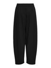 ONLMARIELA LIFE MW BAGGY BARREL PANT PNT