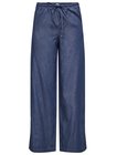 JDYKAI MW STRING PANT WVN DIA