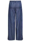 JDYKAI MW STRING PANT WVN DIA
