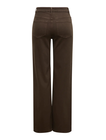 ONLMADISON BLUSH HW WIDE COLOR DNM NOOS